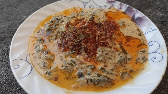 Van'ın Efsanevi Lezzeti Keledoş: Sofraların Vazgeçilmezi, Geleneklerin Temsilcisi